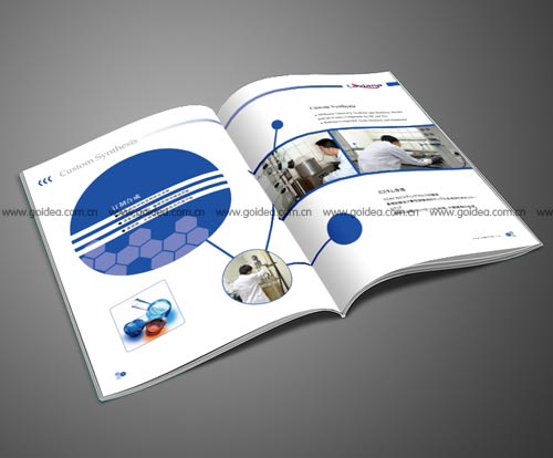 �tˎ��˾�����OӋ