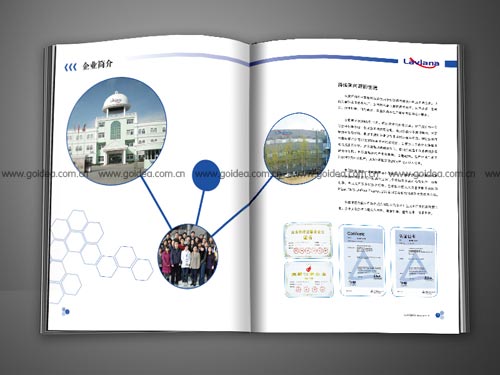 �tˎ��˾�����OӋ