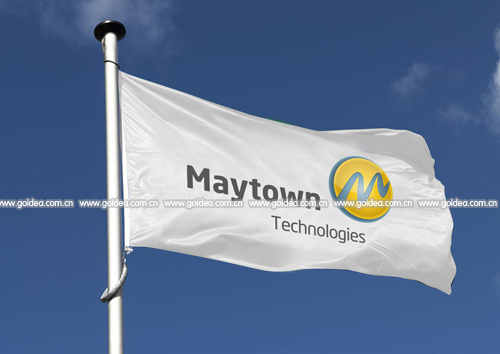 �Cе��־�OӋ