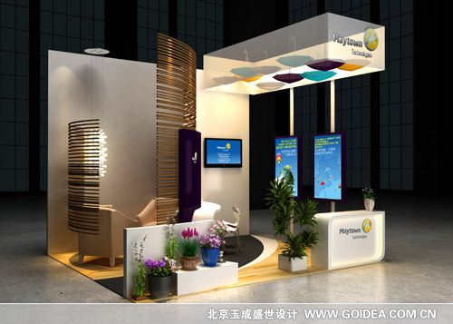 �����O(sh��)Ӌ