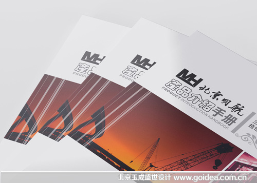 BLB��I�����OӋ