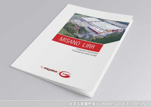 ������������OӋ