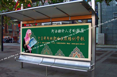 ��˹����ɫ �V���OӋ