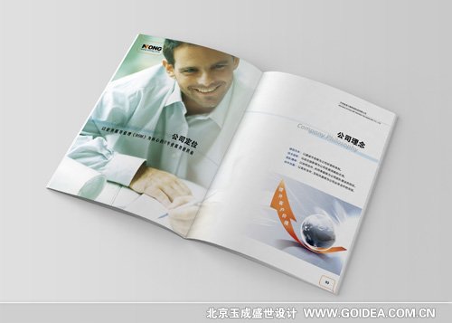 �s־�����OӋ