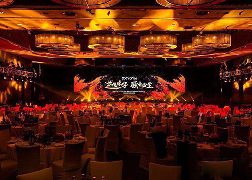 ܛ����˾�����OӋ