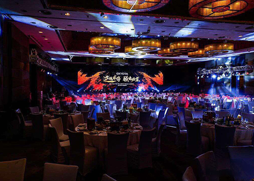 ܛ����˾�����OӋ