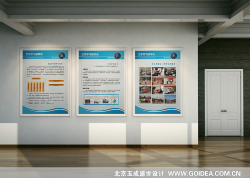 �s־�����OӋ