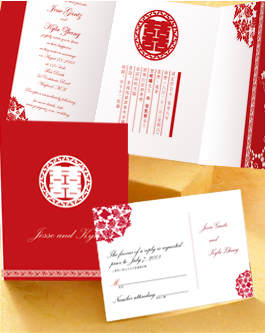 �Y��Ո���OӋ��չ��Ո��