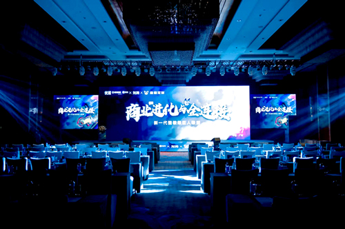 ���h��������