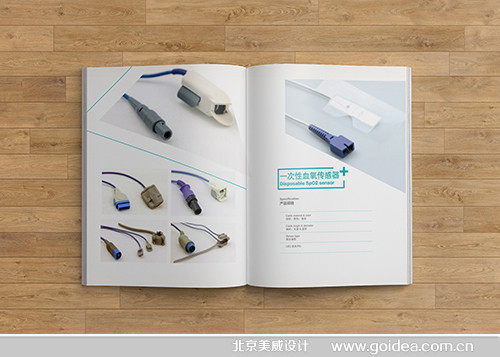 �s�����o�t���������OӋ