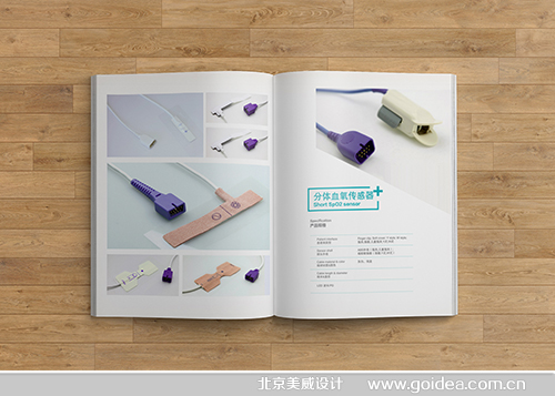 �s�����o�t���������OӋ