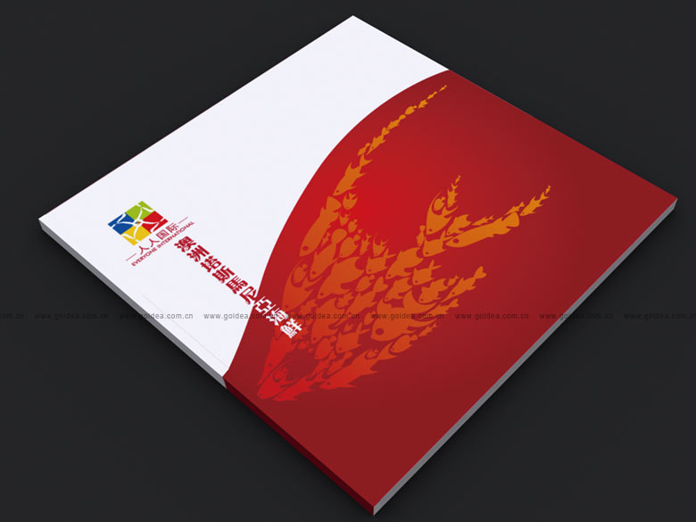 ���r�����OӋ