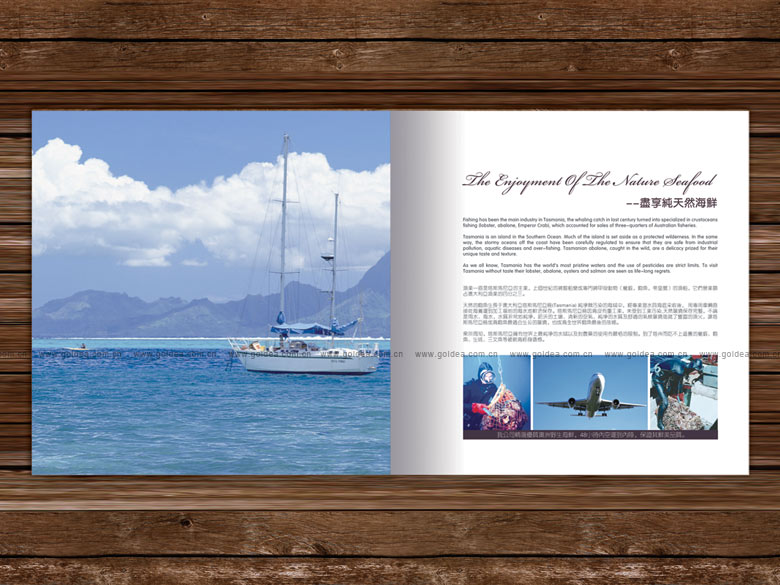 ���r�����OӋ