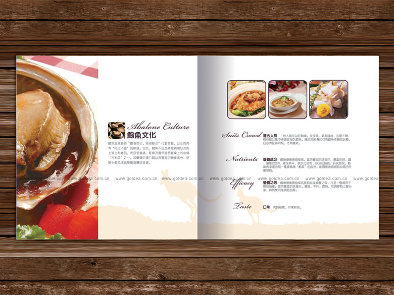 ���r�����OӋ