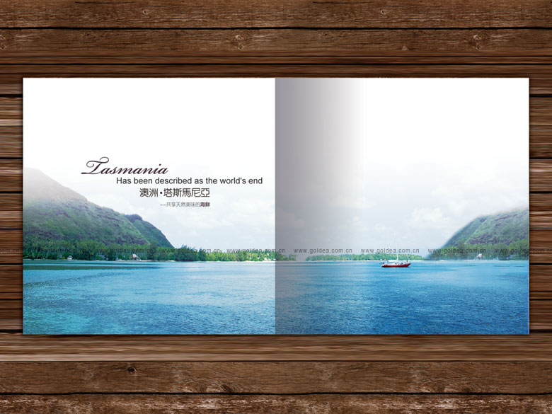 ���r�����OӋ