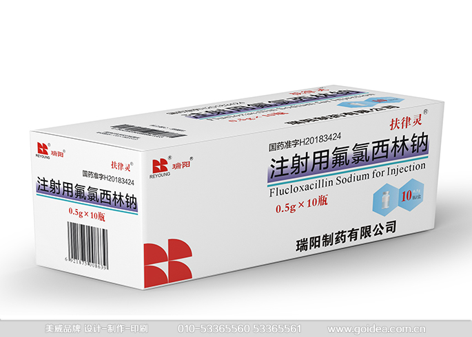 �ٶ��������OӋ