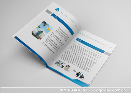 �����Q����������