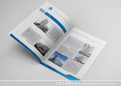 �����Q����������