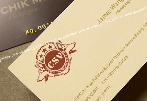 ������Ȯ�㘷�� VI�OӋ