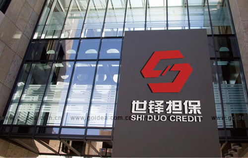 ���I����Ͷ�Y���޹�˾VI�OӋ