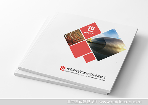 �t���aƷ�������OӋ