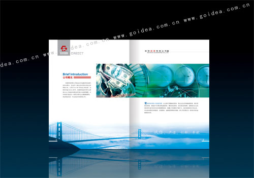 ������˾�����OӋ