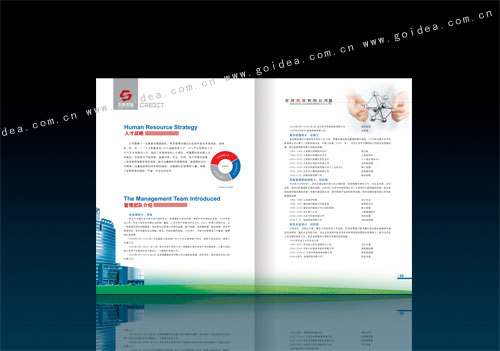 ������˾�����OӋ