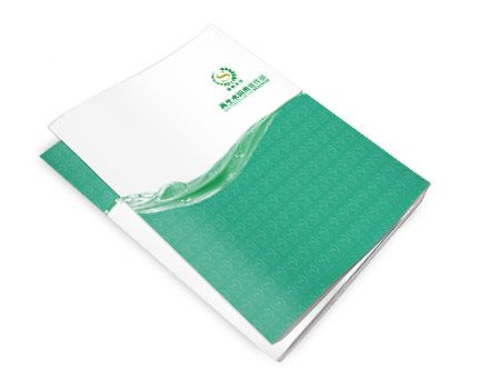 ˮ̎����ˮ�I��˾�����OӋ