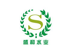 ˮ̎����ˮ�I��˾�����OӋ