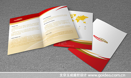 Ͷ�Y��˾��������(c��)