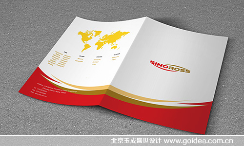 Ͷ�Y��˾��������(c��)