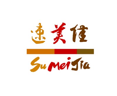 VI�OӋ��־�OӋ