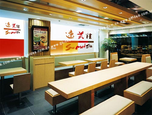 VI�OӋ��־�OӋ