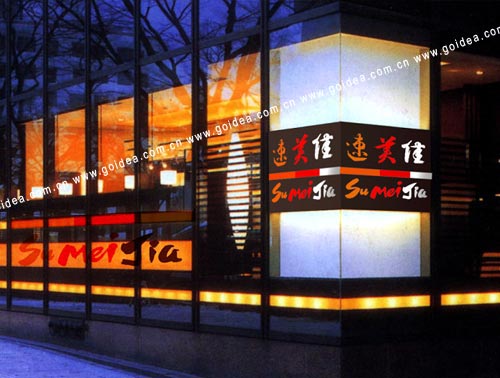 VI�OӋ��־�OӋ