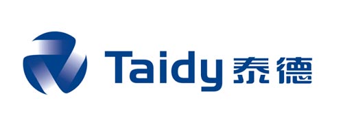 ��־�O(sh��)Ӌ