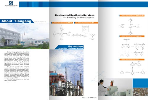 ��� ������