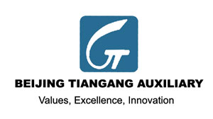 ���H�ڹ��M�� ����Ʒ�OӋ