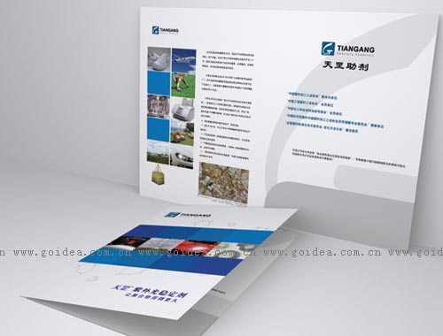 ������������OӋ