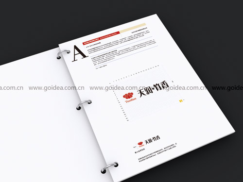 ����ϴԡVI�OӋ