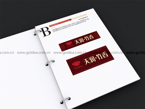 ����ϴԡVI�OӋ