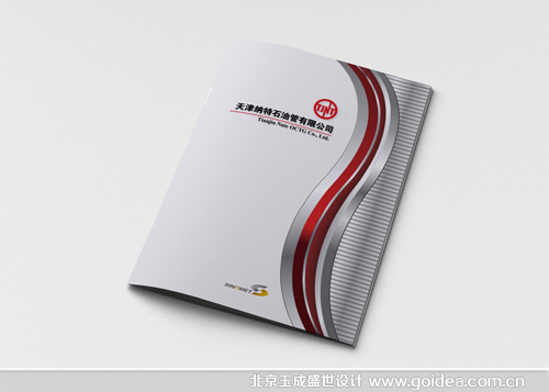 �A���¹�֪�R�փ��OӋ