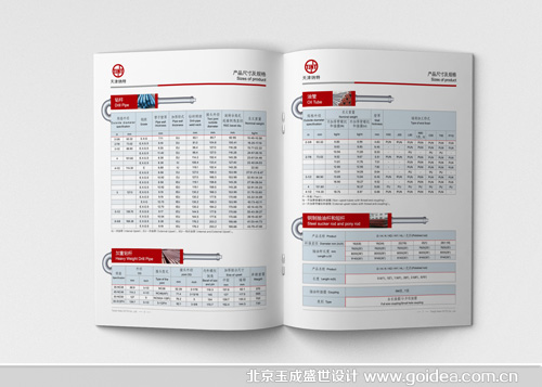 �A���¹�֪�R�փ��OӋ