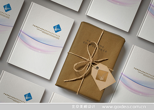 ͨ����I(y��)�f(xi��)���W(w��ng)�j(lu��)ί�T���������O(sh��)Ӌ