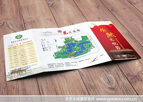 ���@����OӋ