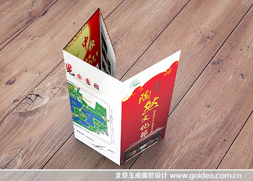 ���@����OӋ