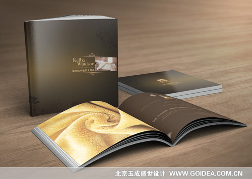 ����Ʒ�������OӋ