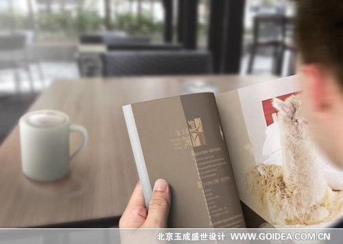 �����ᘿ�Ʒ�����OӋ