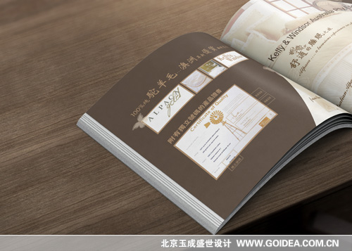 �����ᘿ�Ʒ�����OӋ