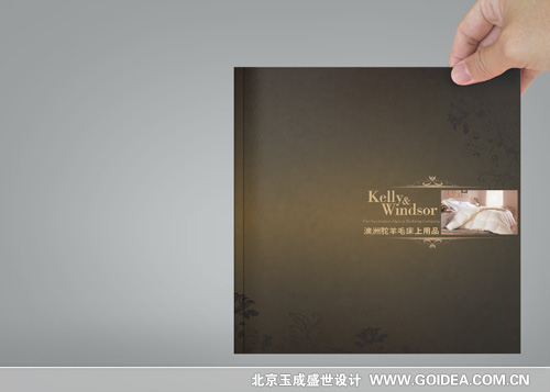 �����ᘿ�Ʒ�����OӋ