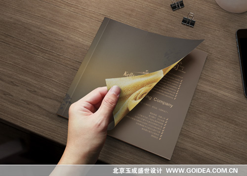 �����ᘿ�Ʒ�����OӋ